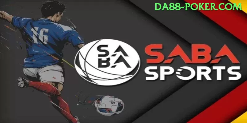 Descubra jogo002: Guia Prático Para Iniciantes e Experts - app