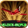 012pg - Slots Super