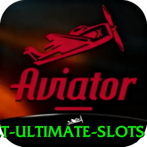 1071bet Ultimate Slots - apk