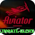1071bet Ultimate Slots