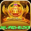 1111game Pro Slots