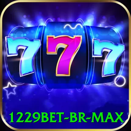 1229bet BR Max - apk