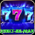 1229bet BR Max