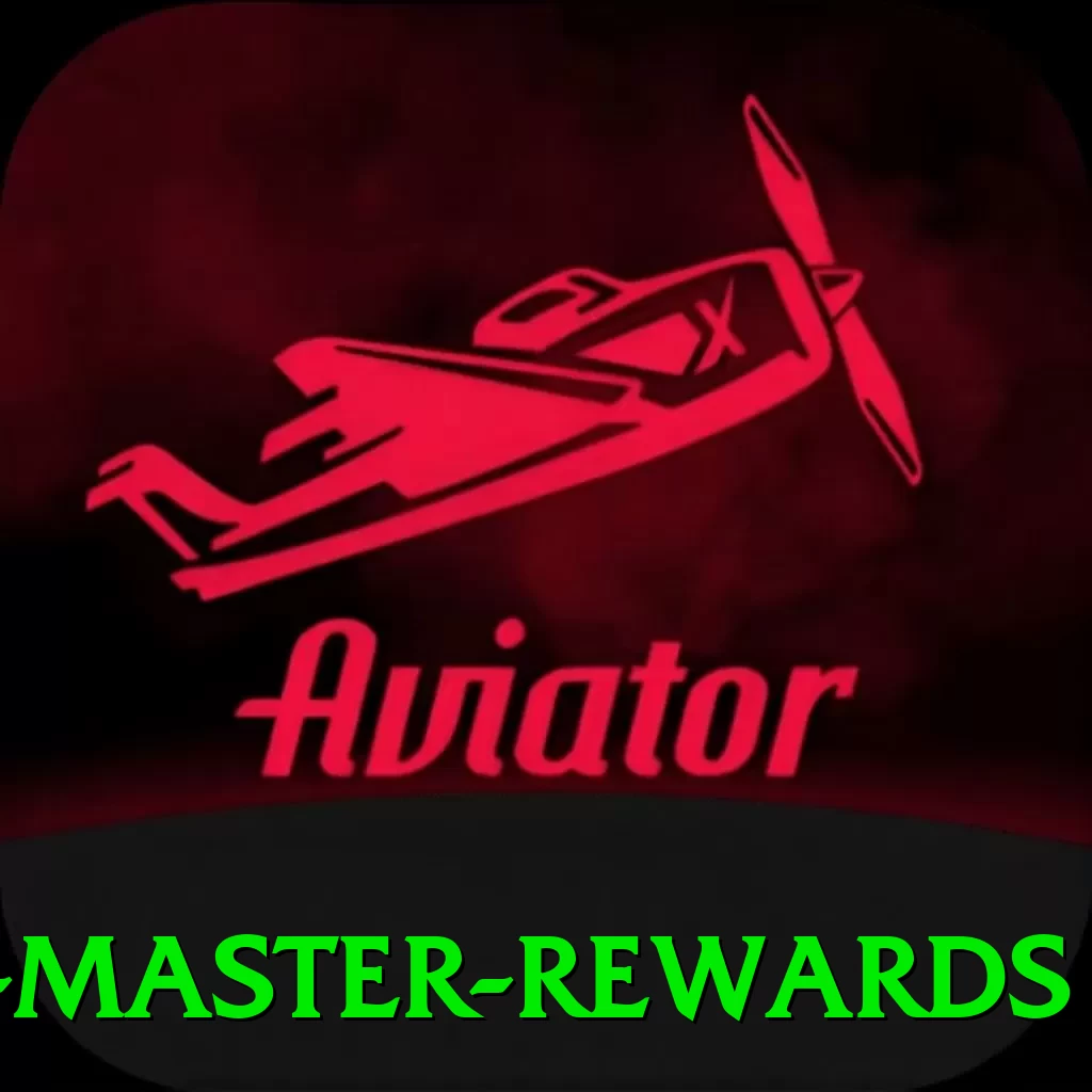 1400win Master Rewards - go