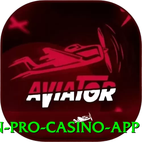 1766win Pro Casino App - pk