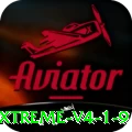 1865 APK Extreme v4.1.9