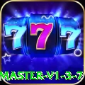 1865bet Live Master v1.3.7