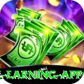 18g - Deluxe Earning App