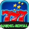 2017win - Gaming Royal
