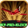 2025fp Pro Slots