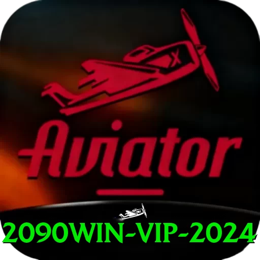 2090win VIP 2024 - game