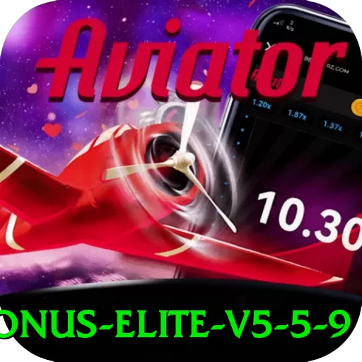 211br Bonus Elite v5.5.9 - app