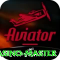 2210bet Live Casino Master