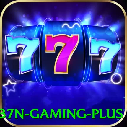 237n - Gaming Plus - app
