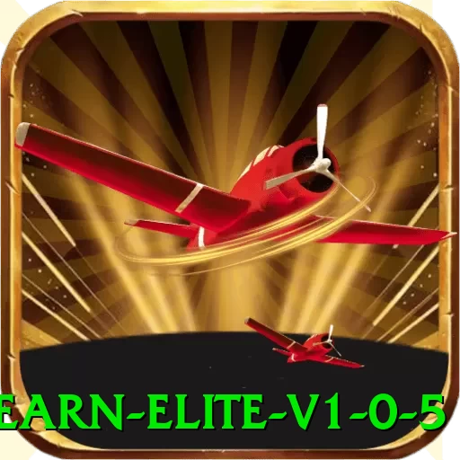 2t22 Earn Elite v1.0.5 - pk