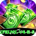 333m Live Supreme v4.8.5