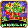 33ee - Mega Earning App