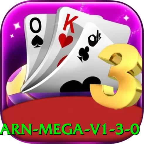 33nn Earn Mega v1.3.0 - app