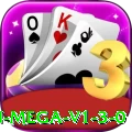 33nn Earn Mega v1.3.0