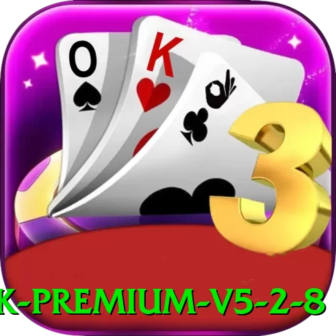 3737 APK Premium v5.2.8 - vip