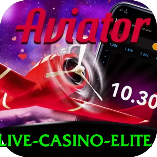 3900bet Live Casino Elite - app