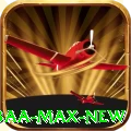 3aa Max New