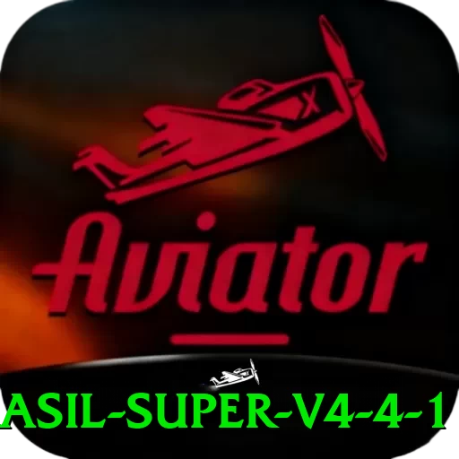 3y Brasil Super v4.4.1 - pak