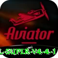 3y Brasil Super v4.4.1