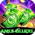 425luck Games Deluxe