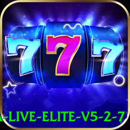 456bra Live Elite v5.2.7 - app