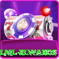 456vip Extreme Rewards