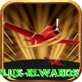 45d Plus Rewards
