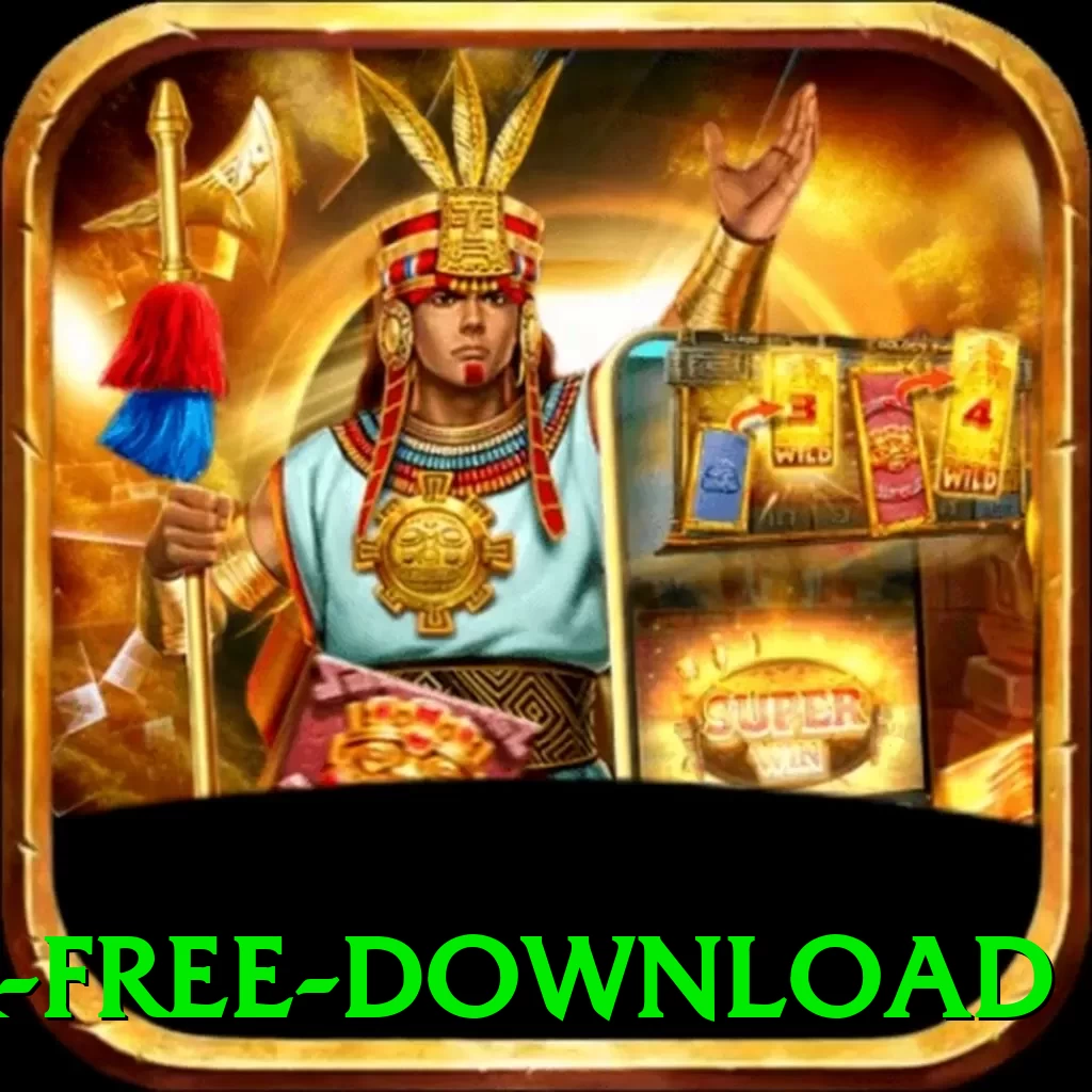 45t Master - Free Download - pak