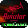 46e Turbo Slots