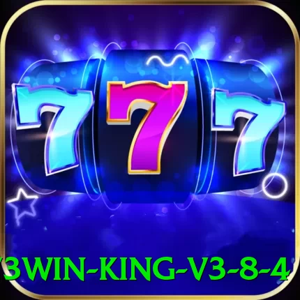 5173win King v3.8.4 - pk