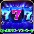 5173win King v3.8.4