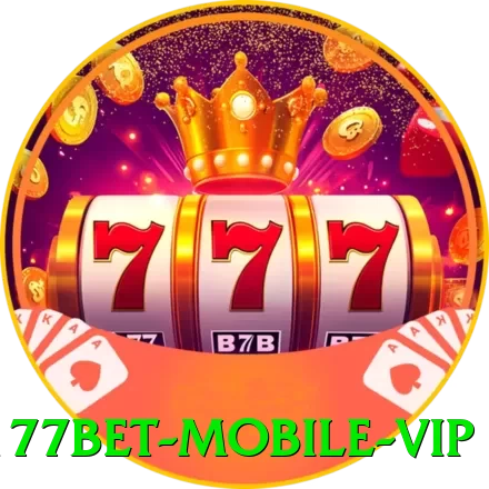 5177bet Mobile VIP - vip