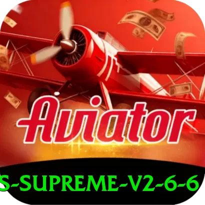 5308win Slots Supreme v2.6.6 - game