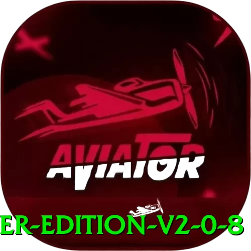 53e - Master Edition v2.0.8 - pk