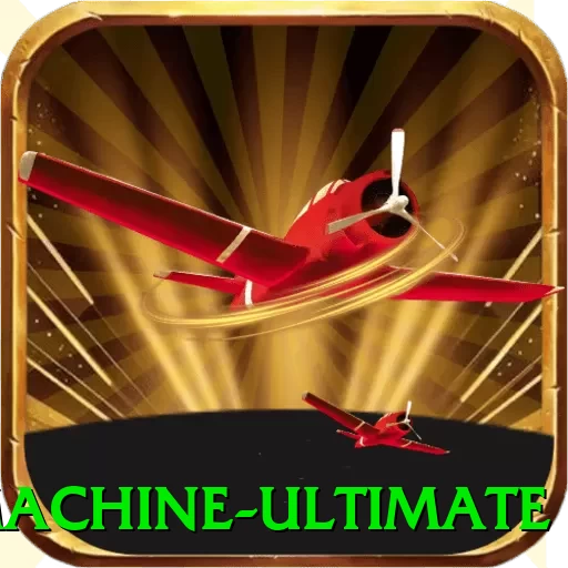 5419 Slot Machine Ultimate - app