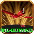 5419 Slot Machine Ultimate