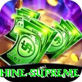 555c Slot Machine Supreme