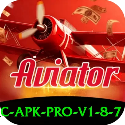 55ac APK Pro v1.8.7 - game