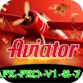 55ac APK Pro v1.8.7