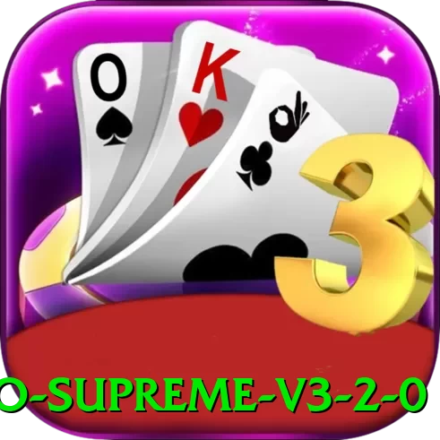 55ii Casino Supreme v3.2.0 - pro