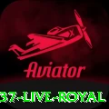 5637 Live Royal