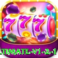 56h Live Ultimate v1.2.1
