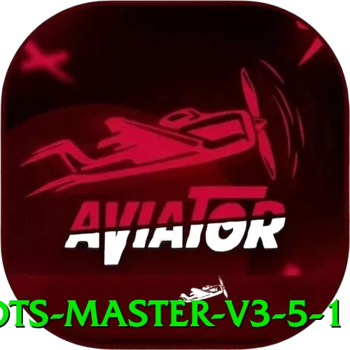 56pg Slots Master v3.5.1 - pak