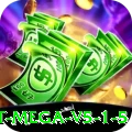 57t Mega v5.1.5