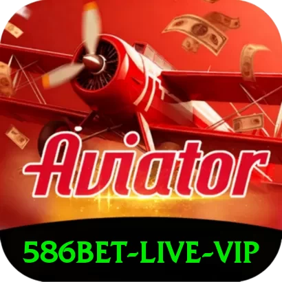586bet - Live VIP - go